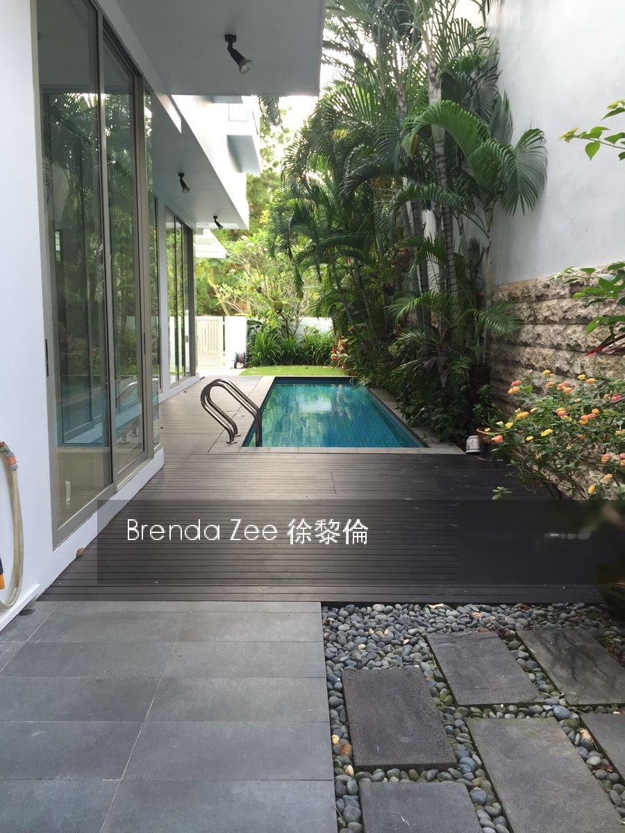 Coronation Road West (D10), Semi-Detached #137887862